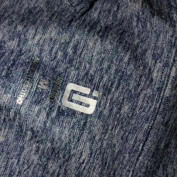 Women's Ideology Track Jacket Lot - Picture 4 of 15